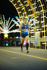 BIB: 8888
                            <button type="button" onclick="openModal(22809377)" class="btn btn-primary btn-sm float-right btn-popup" data-toggle="modal" data-target=".modal-high-quality">
                        <i class="fas fa-shopping-cart"></i> Add to Cart
                    </button>
                                            <button type="button" onclick="isThisMe(22809377, true)" class="btn btn-success btn-sm float-right btn-popup btn-isme hidden" data-toggle="tooltip" data-placement="bottom" title="นี่คือรูปของคุณใช่ไหม คลิกที่นี่เพื่อเอาเข้าอัลบั้ม">
                        <i class="fas fa-plus"></i> Add to album
                    </button>
                    <button type="button" onclick="isThisMe(22809377, false)" class="btn btn-warning btn-sm float-right btn-popup btn-isnotme hidden">
                        <i class="fas fa-ban"></i> Remove from album
                    </button>